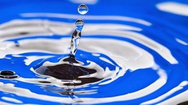 η ουσία μιας δίαιτας κατανάλωσης για απώλεια βάρους