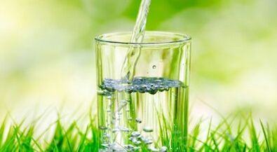 κανόνες για να ακολουθήσετε μια δίαιτα κατανάλωσης αλκοόλ για απώλεια βάρους